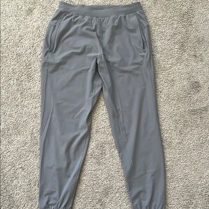 Lululemon Surge Joggers